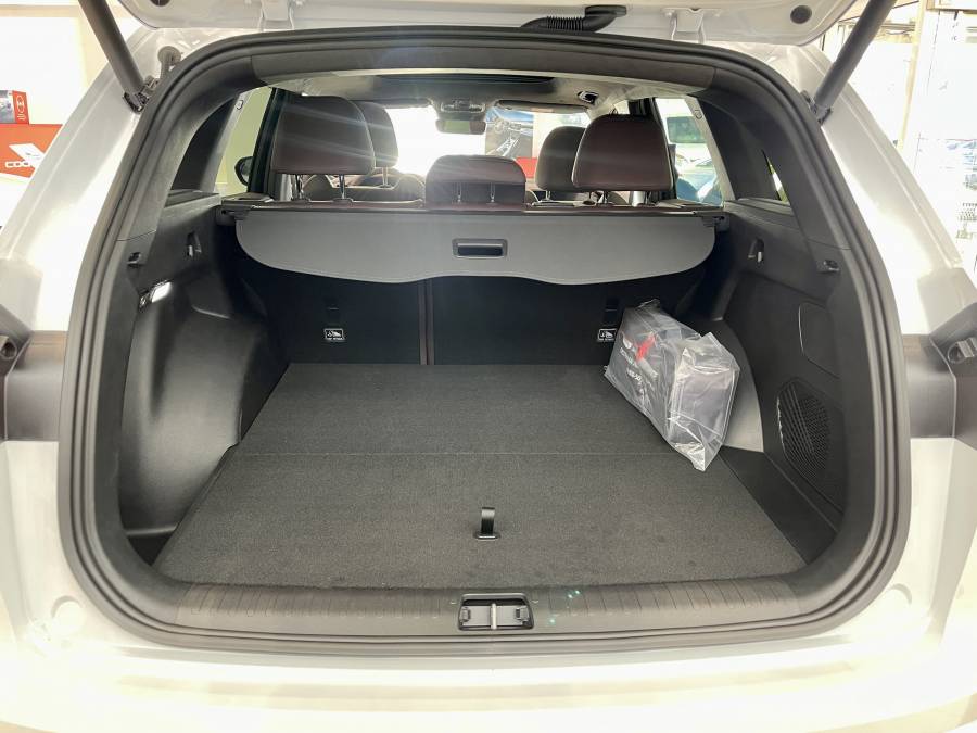 Автомобиль Geely Monjaro Exclusive Автомобиль Geely Monjaro Exclusive